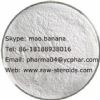 Flumethasone 